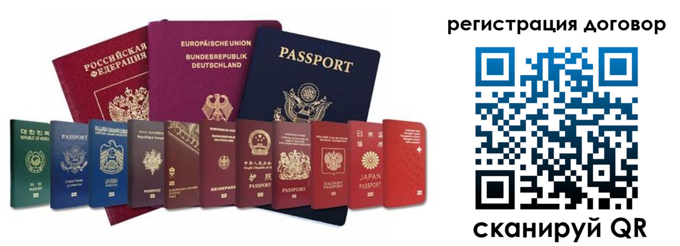 временная регистрация госуслуги в Бабаево