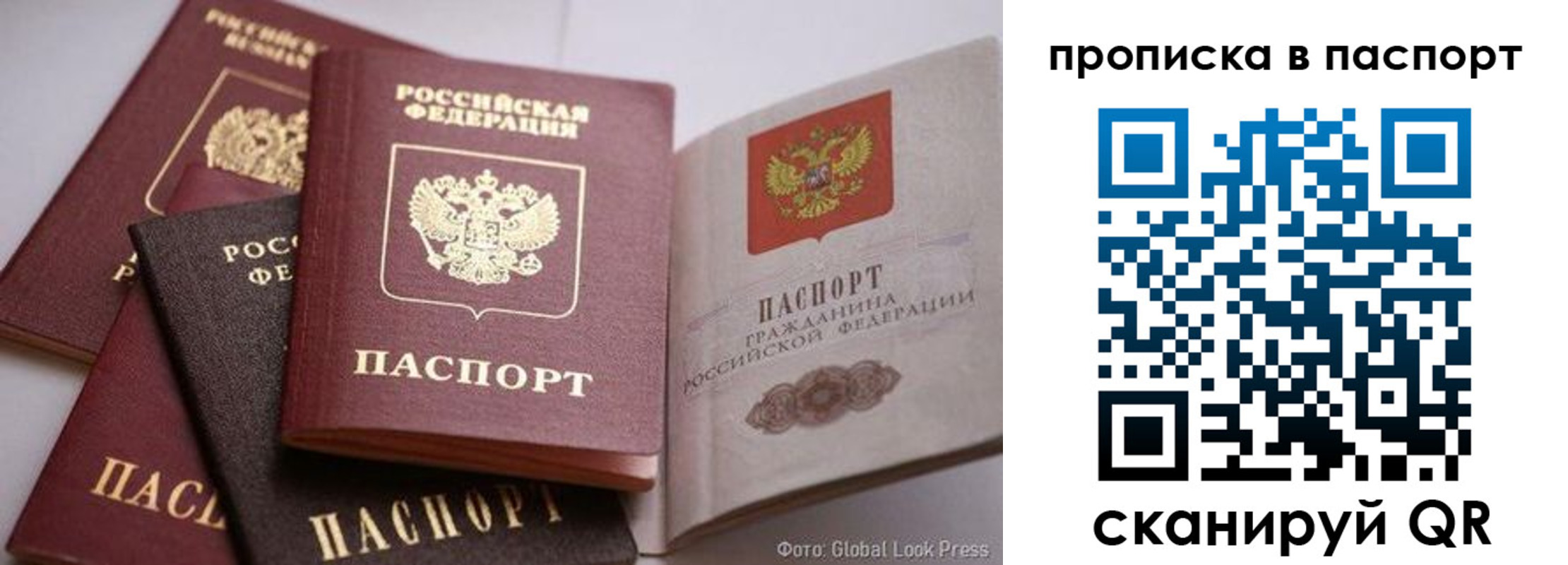 прописка для работы в Бабаево